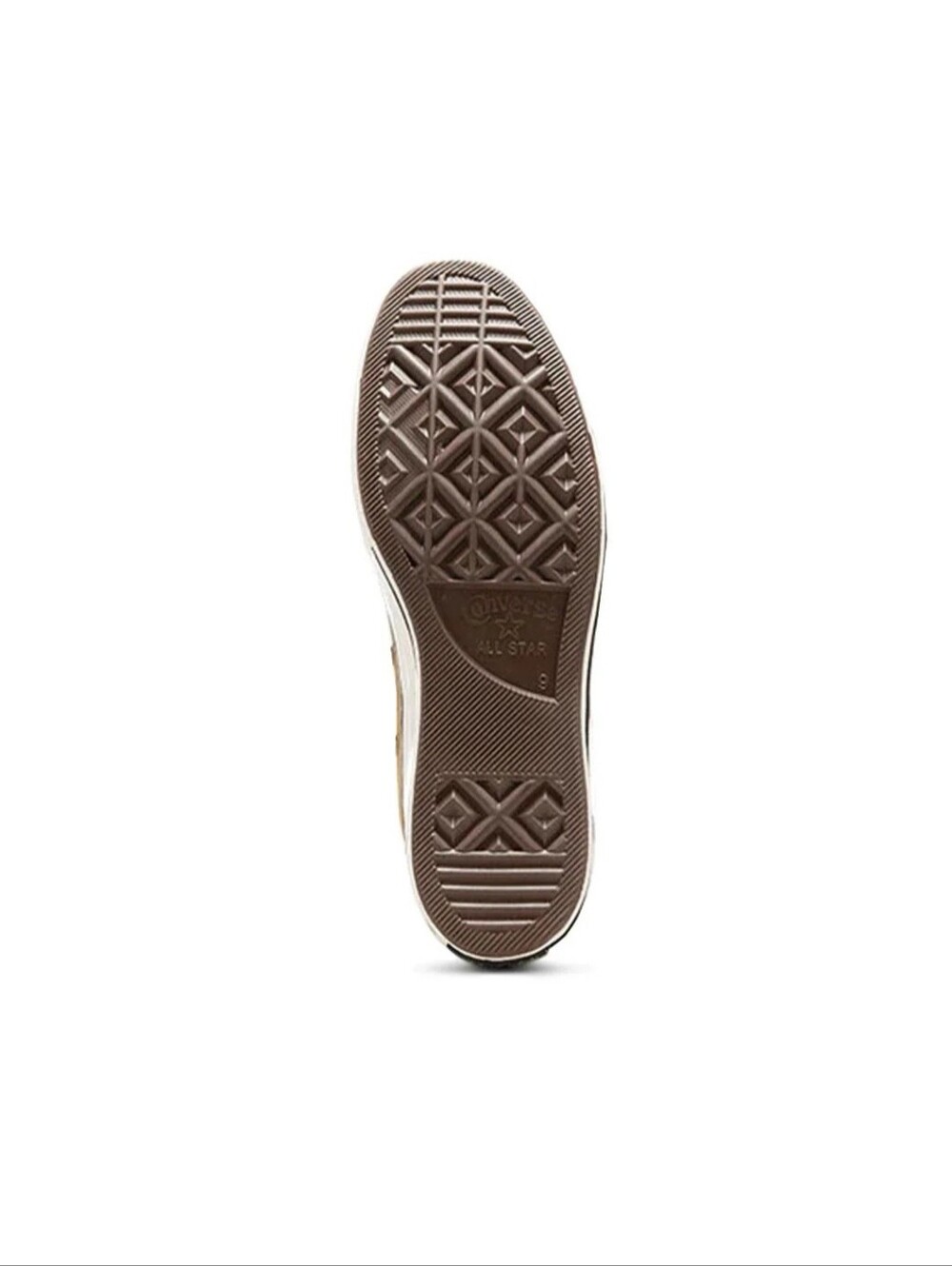 Converse Women - Unisex Chuck 70 OX - Picture 4 of 4